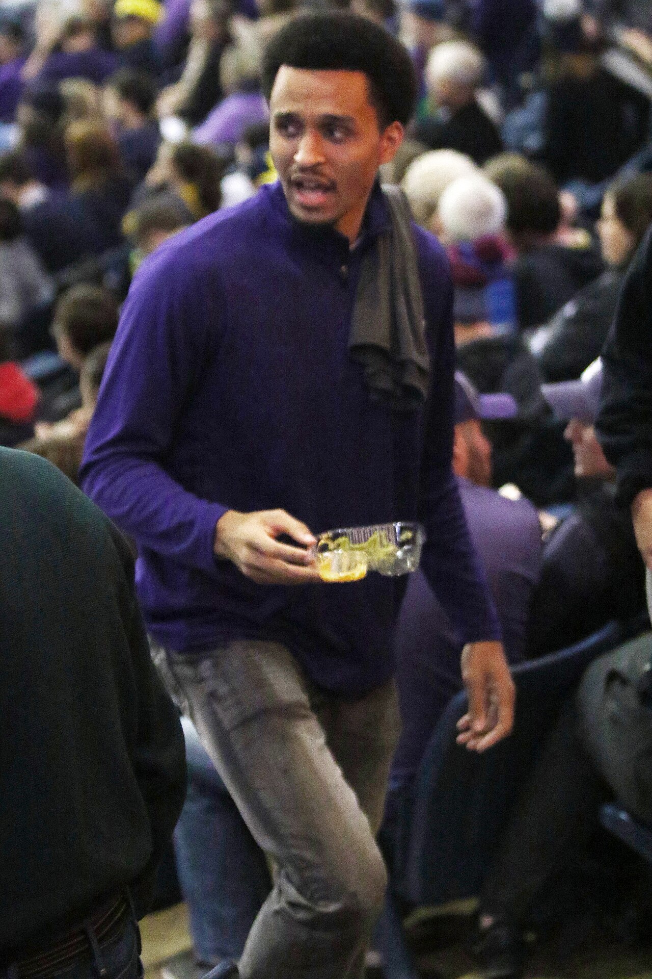 NBA周报：新疆 加时险胜